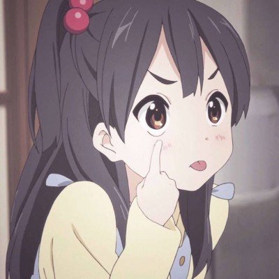 李昌钰曾让辛普森当庭戴血手套