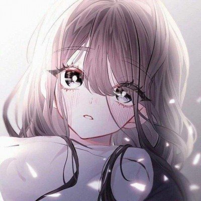 俄军无人机空中扎爆乌无人机电池