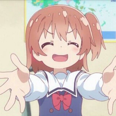 我家那小子