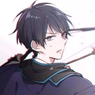 美官员称美军已暂停在伊朗境内袭击