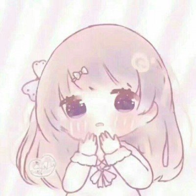 小时候睡觉前都要关机