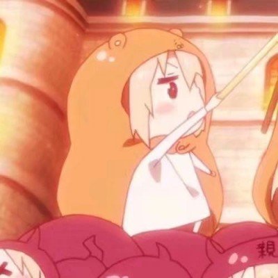 无四肢母亲养活3娃