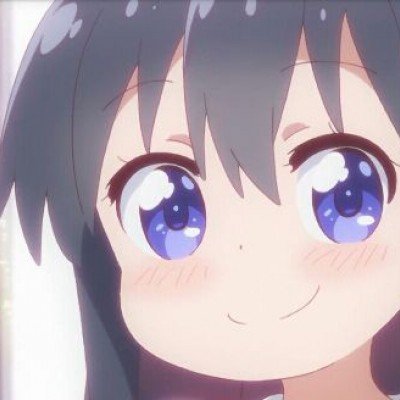 划船时船漏水下沉 一家人疯狂喊老板