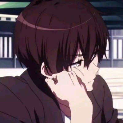 樊振东弃赛不是退缩是规划