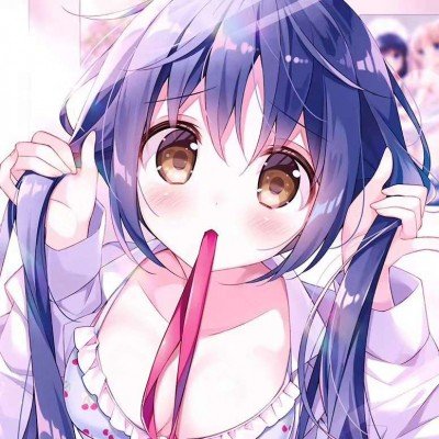 樊振东打响指叫队友