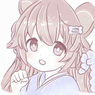 金饰价跌到1430元