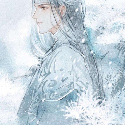 男子专做葫芦烙画年入60多万