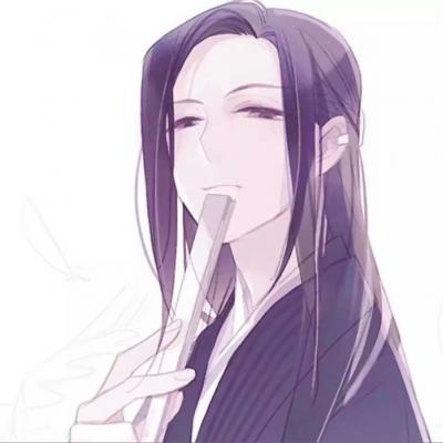 大一女生被卖到电诈园警方已立案