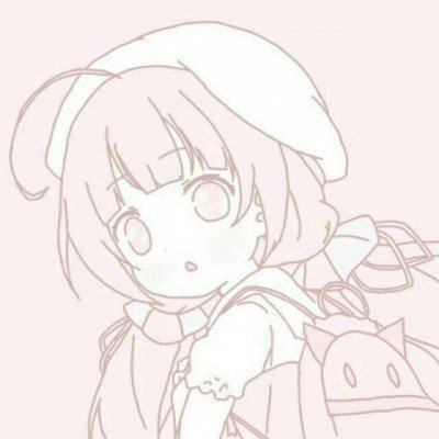 618上天猫抢华为大额券再叠补贴