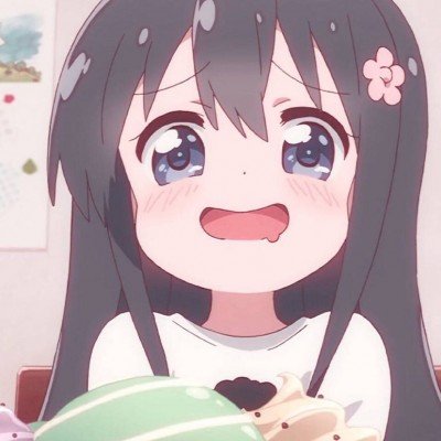 孙莉黄磊女儿多妹这么大了