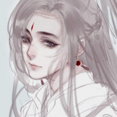 东方甄选主播明明和天权离职