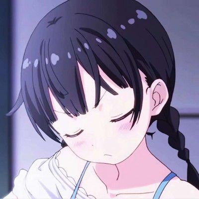 女厕紧张不该只靠临时借用男厕