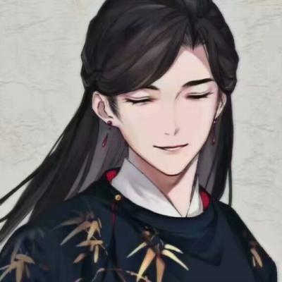 张雪峰追悼会将于周六举行