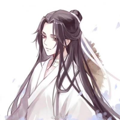 美国男子枪杀8儿童 其中7个是亲骨肉