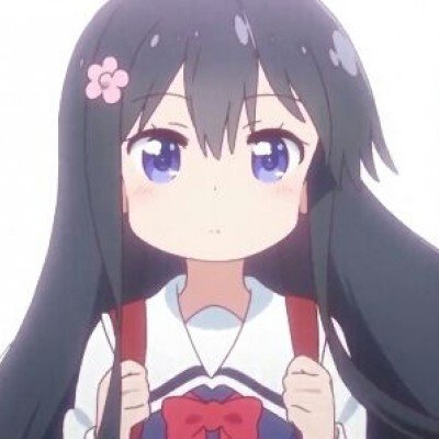 U17国足3比1逆转胜沙特队