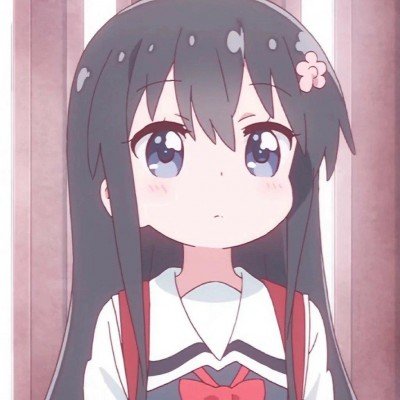 西部第四个万亿GDP城市来了