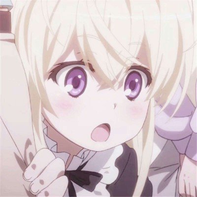 北京彩虹