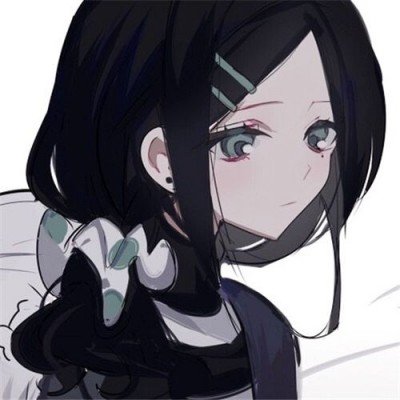 美国女子称学生贷款越还越多