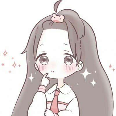 家属花80万捞人 对方收钱后失联