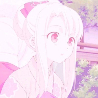 高中生伙同他人窃取9亿组个人信息