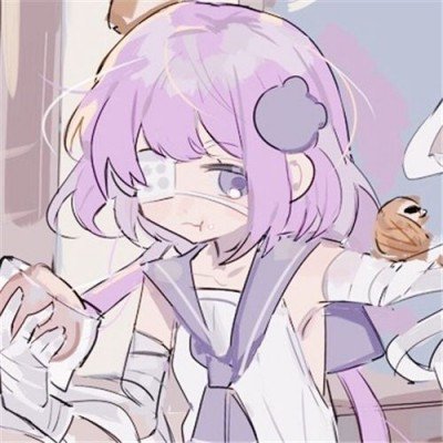 无人飞行卡车来了