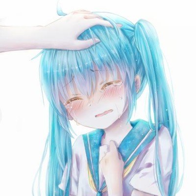男子长期被职场PUA出现轻生念头