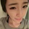 一件外套拽回两条命